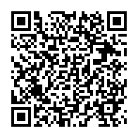 qrcode:https://thegabon.com/challenge-one-le-premier-satellite-tunisien-sera-lance-dans-l,516