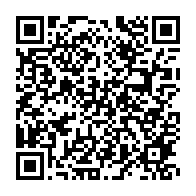 qrcode:https://thegabon.com/alain-rodrick-miyogho-aurait-il-tourne-le-dos-a-la-selection,3726