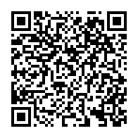 qrcode:https://thegabon.com/presidentielle-2023-sos-prisonniers-gabon-appelle-a-recenser-les,7595