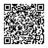 qrcode:https://thegabon.com/presidentielle-2025-deja-109-observateurs-electoraux-aux-portes,10152