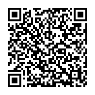 qrcode:https://thegabon.com/batanga-les-riverains-de-perenco-gabon-se-revoltent-contre-les,9071
