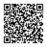 qrcode:https://thegabon.com/flambee-de-cholera-en-rdc-plus-de-15-700-cas-recenses-depuis,2382
