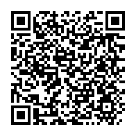 qrcode:https://thegabon.com/apres-avoir-froisse-une-militante-de-l-opposition-a-paris-mike,7807