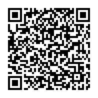 qrcode:https://thegabon.com/coronavirus-le-gabon-compte-desormais-176-cas-et-30-guerisons-du,5054