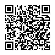 qrcode:https://thegabon.com/le-gouvernement-issoze-ngondet-apres-le-seisme-de-la-cour,3601