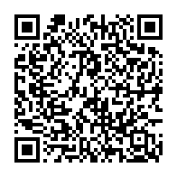 qrcode:https://thegabon.com/rdc-11-000-civils-deplaces-a-cause-des-combats-dans-le-sud-kivu,2369