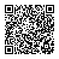 qrcode:https://thegabon.com/ndambo-d-or-2025-cinq-stars-gabonaises-en-lice-pour-le-titre-de,10506