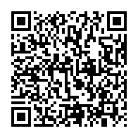 qrcode:https://thegabon.com/grand-libreville-les-navires-electriques-flottants-karpowership,10702