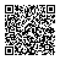 qrcode:https://thegabon.com/l-oms-met-fin-a-ses-essais-cliniques-sur-l-hydroxychloroquine,293