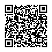 qrcode:https://thegabon.com/un-depute-gabonais-trouve-la-mort-apres-une-seance-de-sport,092