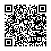 qrcode:https://thegabon.com/l-axe-pk5-pk12-de-libreville-devrait-enfin-etre-inaugure-ce,4006