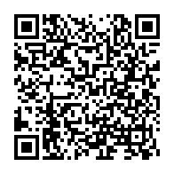 qrcode:https://thegabon.com/78-ckilsenpensent-la-polygamie-du-president-de-la-transition-du,8982