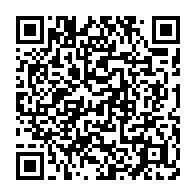 qrcode:https://thegabon.com/oligui-nguema-assigne-9-priorites-immediates-au-gouvernement,9865