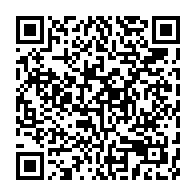 qrcode:https://thegabon.com/ramadan-ali-bongo-partage-un-repas-avec-les-musulmans-du-gabon,1314