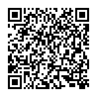qrcode:https://thegabon.com/dakar-2021-urgence-mouega-et-le-gabon-sacres-champions-d-afrique,5910