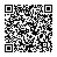 qrcode:https://thegabon.com/cote-d-ivoire-alassane-ouattara-libere-78-opposants-a-la-veille,945