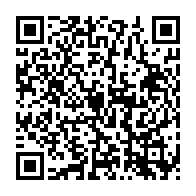 qrcode:https://thegabon.com/course-a-la-presidence-du-cnog-deja-3-candidats-en-lice-dont-le,11770