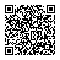qrcode:https://thegabon.com/burkina-faso-plus-de-500-morts-dans-des-attaques-armees-depuis,1342