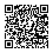 qrcode:https://thegabon.com/exploration-de-la-plateforme-officielle-1win-les,8930