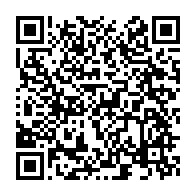 qrcode:https://thegabon.com/conseil-des-ministres-4-nouveaux-prefets-nommes-dans-4-provinces,197