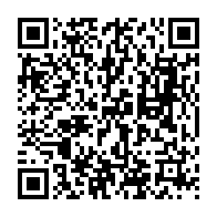 qrcode:https://thegabon.com/independance-du-gabon-an-63-les-images-du-defile-militaire-du-17,8138
