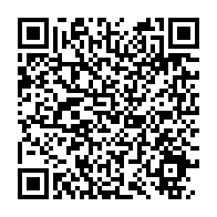 qrcode:https://thegabon.com/rachel-avomo-mbele-la-pionniere-de-l-industrie-hoteliere-de-la,7053