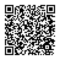 qrcode:https://thegabon.com/le-gabon-parade-a-la-ceremonie-d-ouverture-des-jeux-olympiques,9245