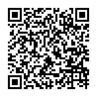 qrcode:https://thegabon.com/75-ckilsenpensent-les-gabonais-s-expriment-sur-la-sequestration,8488
