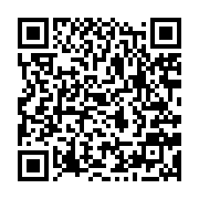 qrcode:https://thegabon.com/appel-de-jean-ping-aux-gabonais-le-gouvernement-d-ali-bongo,3025