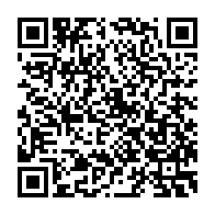 qrcode:https://thegabon.com/mondial-de-football-des-sourds-2023-le-gabon-bat-le-nigeria-sur,1875