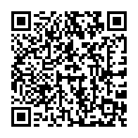 qrcode:https://thegabon.com/coronavirus-la-coree-du-nord-en-etat-d-alerte-maximale-apres-la,369