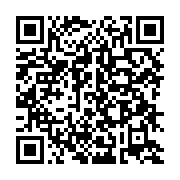 qrcode:https://thegabon.com/sans-tabou-17-sante-mentale-deconstruire-les-prejuges-avec,8457