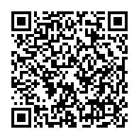 qrcode:https://thegabon.com/gabon-100-millions-de-francs-cfa-de-stupefiants-et-de-kobolos,2890