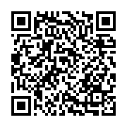 qrcode:https://thegabon.com/espionnage-julien-assange-deconseille-l-usage-des-e-mails,1367