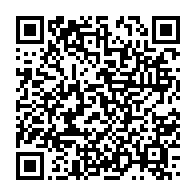 qrcode:https://thegabon.com/le-commonwealth-leve-la-suspension-du-gabon-et-appelle-a-la,10633