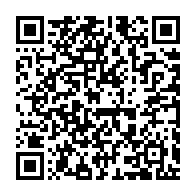 qrcode:https://thegabon.com/ali-bongo-ecourte-sans-raison-son-sejour-de-72h-dans-l-ogooue,7278