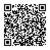 qrcode:https://thegabon.com/senegal-le-concert-panafricain-pour-la-limitation-des-mandats,7248