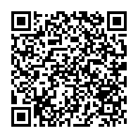 qrcode:https://thegabon.com/mitzic-une-gabonaise-tue-par-megarde-son-fils-de-13-ans-lors-d,6646