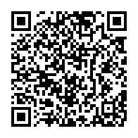 qrcode:https://thegabon.com/ali-bongo-doit-toujours-417-millions-a-richard-attias-pour-le,2948