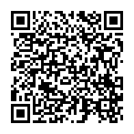 qrcode:https://thegabon.com/un-militaire-gabonais-tue-par-accident-une-gamine-de-9-ans-a,7142