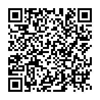 qrcode:https://thegabon.com/gabon-face-a-la-colere-des-enseignants-le-gouvernement-degaine-3,11386