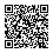 qrcode:https://thegabon.com/jocksy-ondo-louemba-une-ecriture-engagee-pour-le-gabon,9822