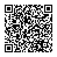 qrcode:https://thegabon.com/femme-nue-des-charbonnages-une-sordide-affaire-conjugale-selon,2955