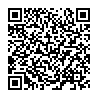 qrcode:https://thegabon.com/rentree-scolaire-au-gabon-une-reprise-timide-sous-le-regard,10830