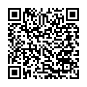 qrcode:https://thegabon.com/yaka-la-video-de-l-artiste-gospel-gabonais-tadja-enfin,5761