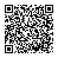 qrcode:https://thegabon.com/oligui-nguema-se-nomme-une-plethore-de-conseillers-en-pleine,8330