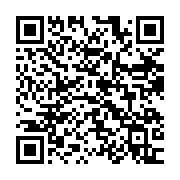 qrcode:https://thegabon.com/gabon-vs-mauritanie-ali-bongo-attendu-au-stade-pour-porter,1360