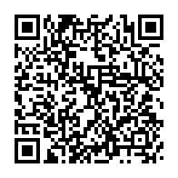 qrcode:https://thegabon.com/thierry-mouyouma-nous-avons-recupere-de-la-confiance-pour-faire,9560