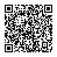 qrcode:https://thegabon.com/afrique-du-sud-kemi-seba-maintenu-en-detention-et-sous-la-menace,2891