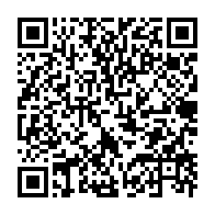 qrcode:https://thegabon.com/olam-gabon-dement-son-implication-dans-l-importation-d-armes-de,1780